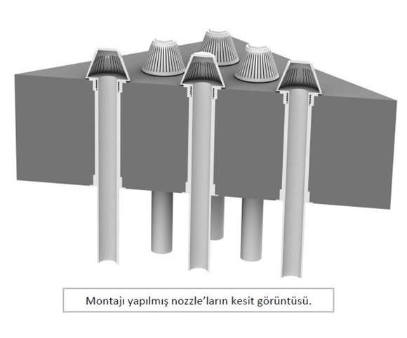 7-aquaflex-filtre-nozulu-beton-montaj-asamalari